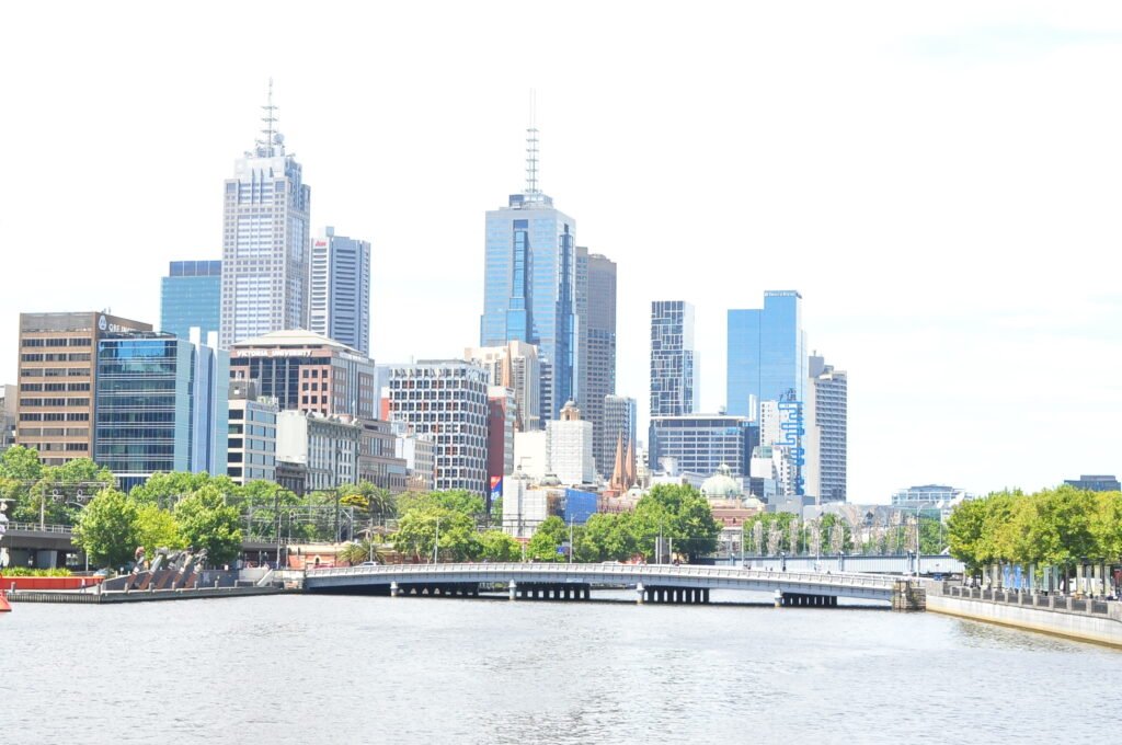 Auction Bazaars in Melbourne