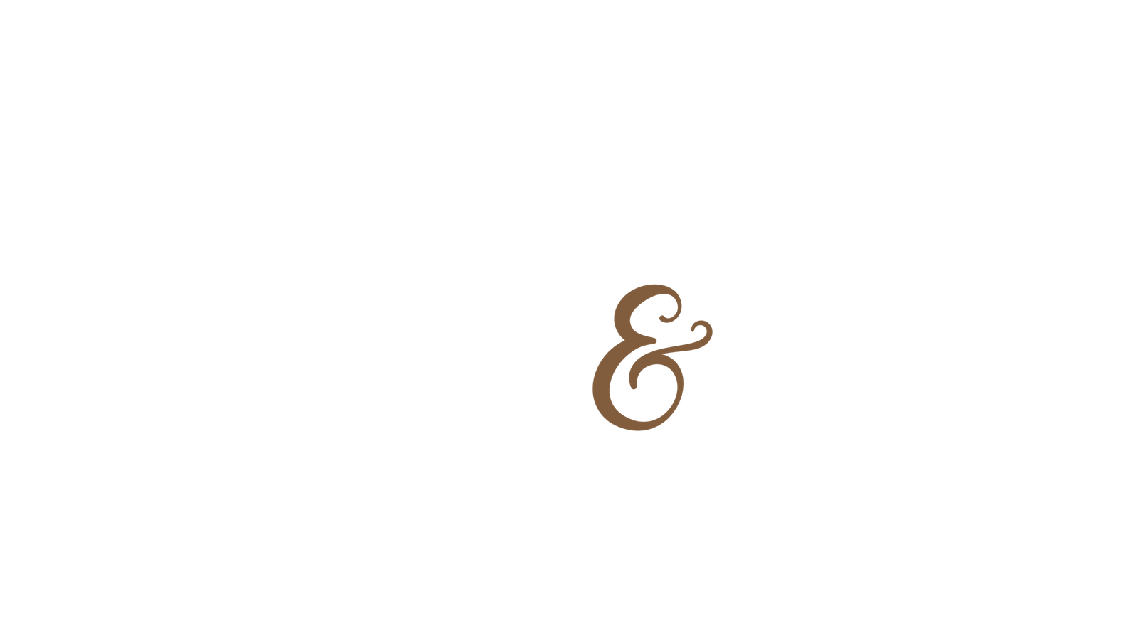 Timber & Time